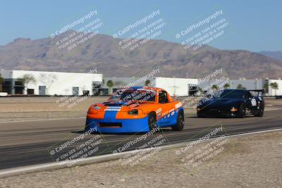 media/Apr-15-2023-Speed Ventures (Sat) [[e9c9818f4c]]/Green Group/Session 1 Front Straight/